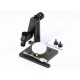 MS16D Stand articulat cu prindere pentru probe - mostre
